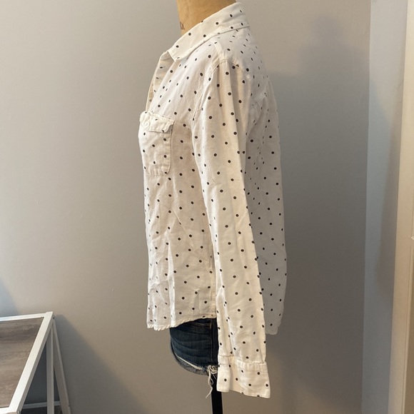 BDG. Shirt size S - Picture 4 of 7